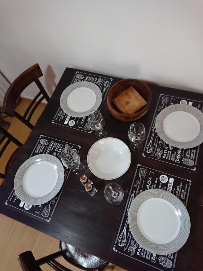 1935 Home Lilaia Екстер'єр фото
